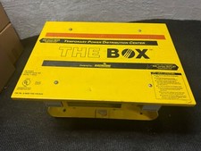 Box 50a 125 for sale  Macungie
