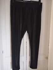 Nutmeg women high for sale  GRANTHAM