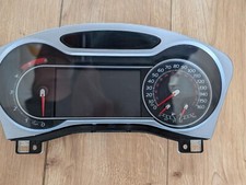 Ford galaxy counter for sale  BRIDGWATER