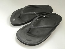 Flip flop riginals gebraucht kaufen  München