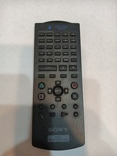 Telecomando playstation origin usato  Roma