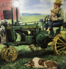 Vintage danbury mint for sale  Fergus Falls