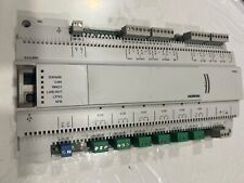 Siemens plc usato  Sestu