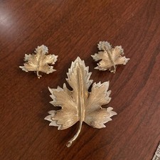 Sarah coventry maple for sale  Novelty