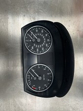 Bmw 3er e90 gebraucht kaufen  Versand nach Germany