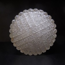 Round ceiling light d'occasion  Expédié en Belgium