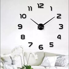 Orologio parete grande usato  Ruvo di Puglia