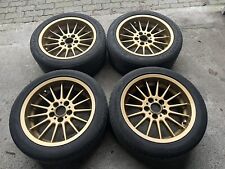Bmw e39 styling gebraucht kaufen  Jüchen