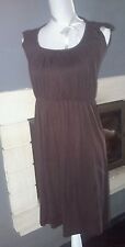 Magnifique robe tunique d'occasion  Laruscade