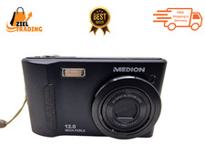 Medion 85866 megapixels gebraucht kaufen  Hamburg