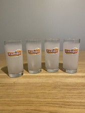Verres jeu rapido d'occasion  Ferrières-en-Gâtinais