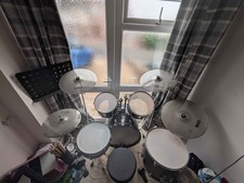 Sonor force 505 for sale  MALMESBURY