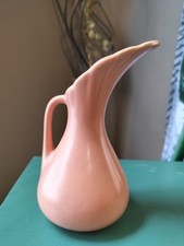 Metlox potteries usa for sale  Richmond