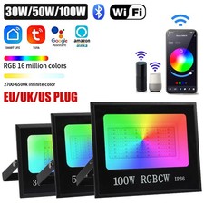 Wifi led fluter gebraucht kaufen  Deutschland