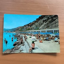 Bagni scogliera del usato  Bari