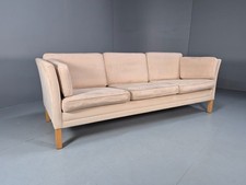 Vintage 1970s faux for sale  STOWMARKET