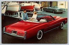 1976 cadillac door for sale  Fortville