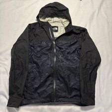 North face rain for sale  Miami
