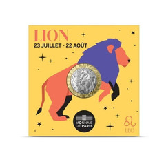 2025 astrologie zodiac d'occasion  Hendaye