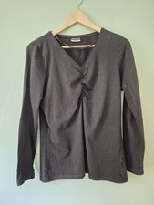 Beloved woman black for sale  LINCOLN