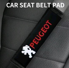 Peugeot logo auto gebraucht kaufen  Neckarsulm