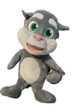 Talking tom king for sale  Miami