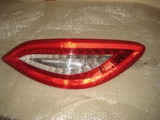 Mercedes cls c218 usato  Toritto