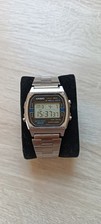 Casio 760 d'occasion  Nanterre