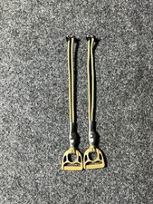 Paracord sling attachment for sale  Shavertown
