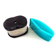 Luftfilter vorfilter ersetzt gebraucht kaufen Luftfilter vorfilter ersetzt gebraucht kaufen  Grafenau