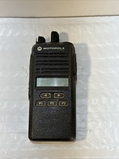 Rádio bidirecional Motorola CP185 AAH03RDF8AA7AN (somente rádio), usado comprar usado Rádio bidirecional Motorola CP185 AAH03RDF8AA7AN (somente rádio), usado comprar usado  Enviando para Brazil