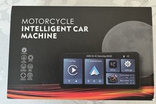 navigation bluetooth gebraucht kaufen navigation bluetooth gebraucht kaufen Mühltal