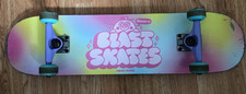 Blast skates skate for sale Blast skates skate for sale  ST. LEONARDS-ON-SEA