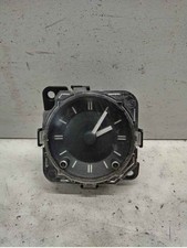 Montre 62138383663 bmw d'occasion  Arc-sur-Tille
