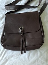 Tasche marco polo gebraucht kaufen  Jever