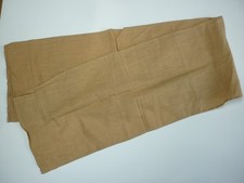 Rare cravate réglementaire d'occasion  Bailleul