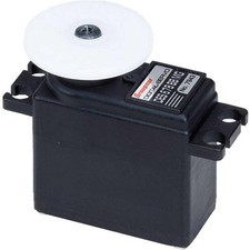 Graupner des 678 usato Graupner des 678 usato  Spedire a Italy