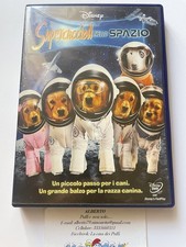 Supercuccioli nello spazio usato  Milano