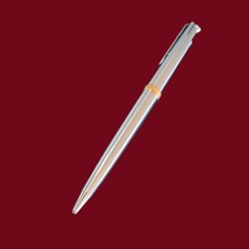 Penna sfera vintage usato Penna sfera vintage usato  Santa Maria la Carità