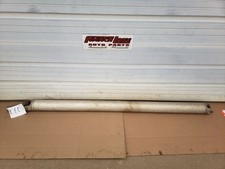Rear drive shaft for sale  Annandale