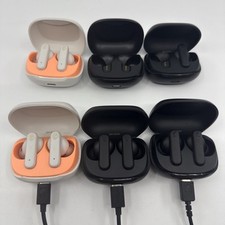 Skullcandy earbud lot for sale  Lehi