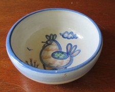 Hadley art pottery for sale  Memphis