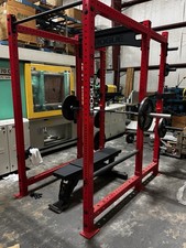 rogue rack for sale rogue rack for sale Houston