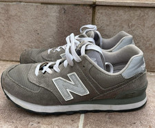 New balance 574 d'occasion  Foix