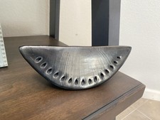 Dona rosa black for sale  Sacramento