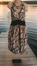 Evan picone womens for sale  Richboro
