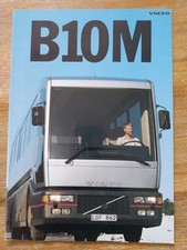 onibus volvo comprar usado onibus volvo comprar usado Enviando para Brazil