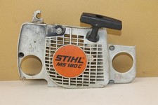 Stihl ms180c recoil for sale  Wisconsin Dells