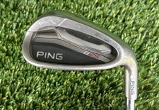 ping g25 u wedge for sale  Mount Pleasant