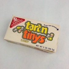 sweet tarts for sale  Derby